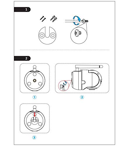 Version 1.0.0