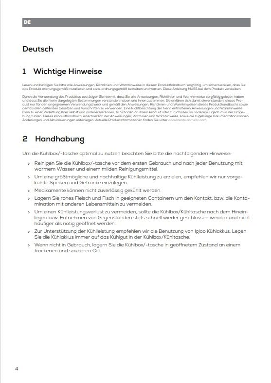 Version 1.0.0