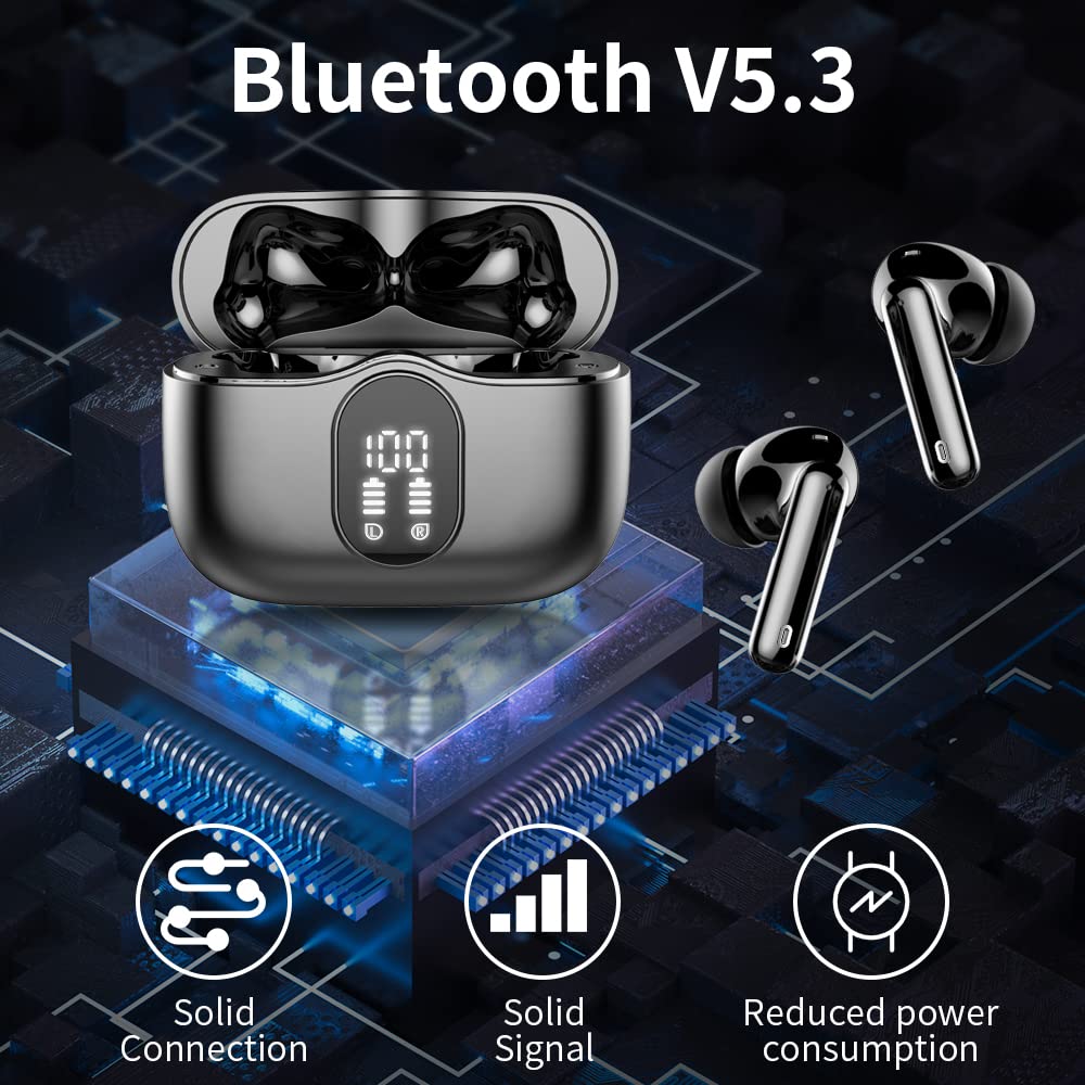 Version 1.0.0